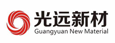 河南光遠(yuǎn)新材料